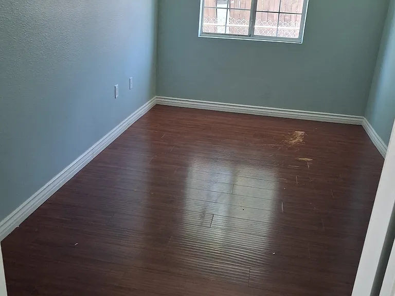 13319 Judd St — Photo 1