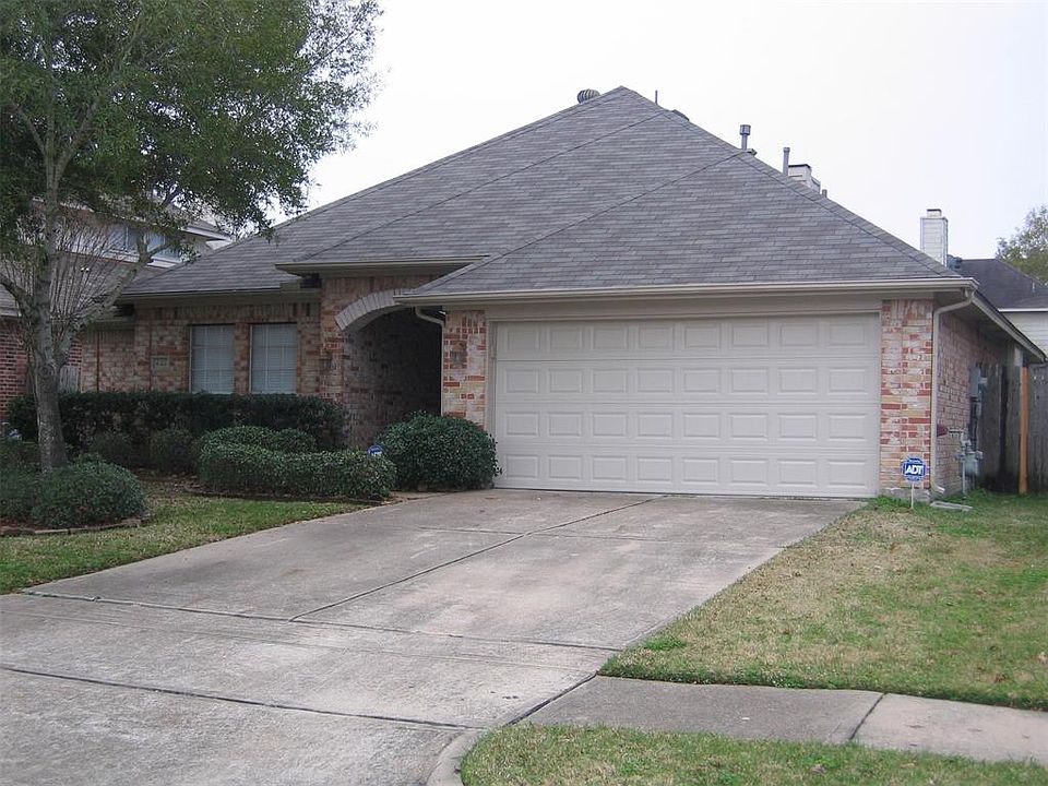 1st image of 635 Wheelhouse Dr