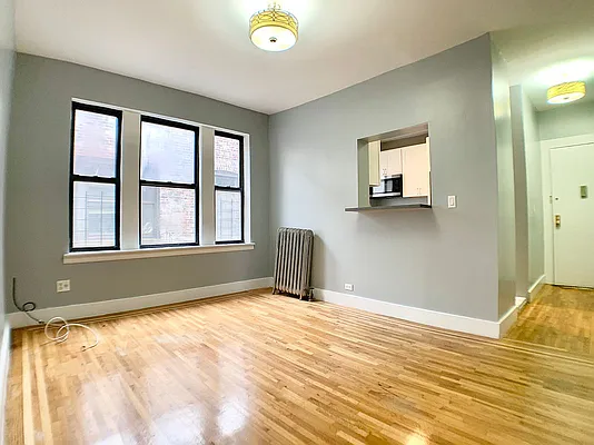 Rented by Bohemia Realty Group | media 1