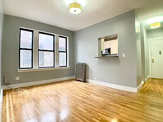 Rented by Bohemia Realty Group