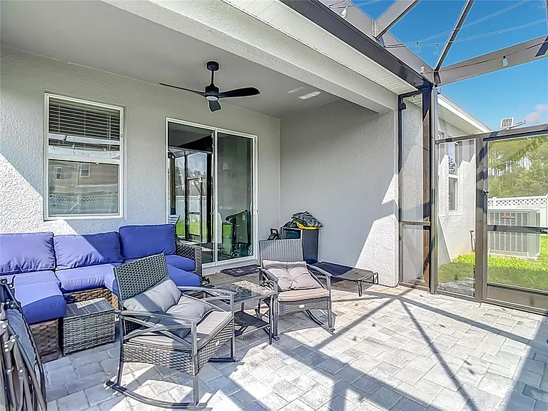 7531 Ashcroft Dr — Photo 50