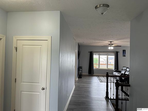 3rd image of 7711 Sonatta Dr