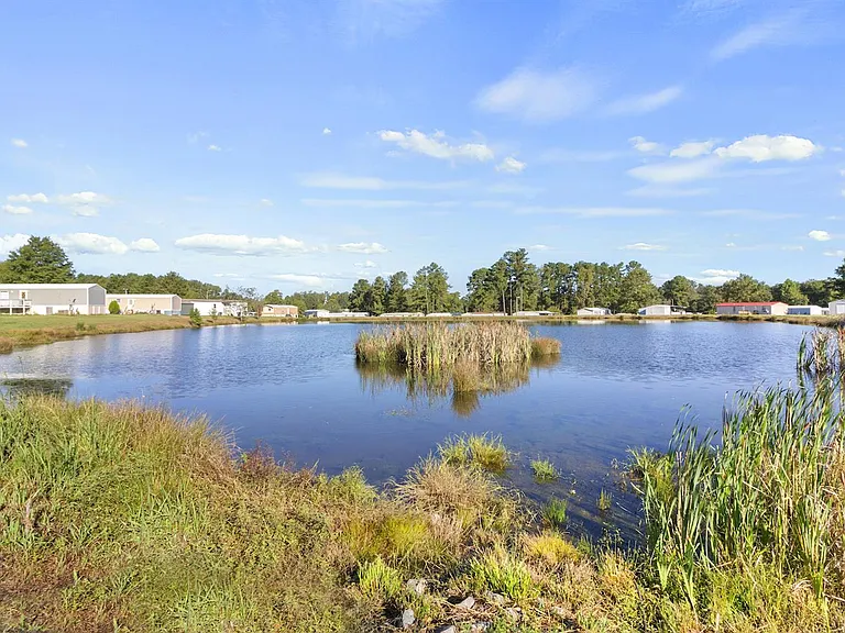 1 Thornwood Dr — Photo 1