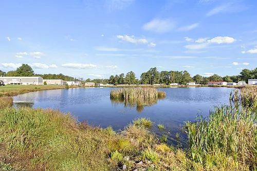 1 Thornwood Dr Photo 1