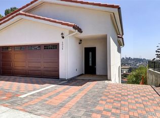5038 Osullivan Dr, Los Angeles, CA 90032
