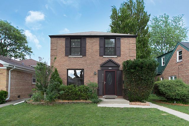 1st image of 8153 Kolmar Ave