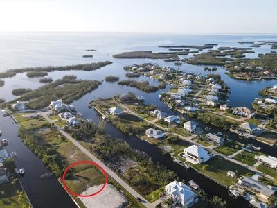 24219 Blackbeard Blvd #14, Punta Gorda, FL, 33955