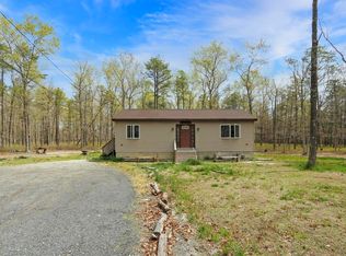 7377 Jackson Rd, Mays Landing, NJ 08330