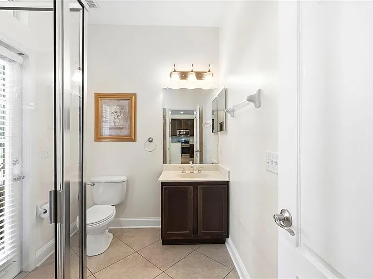 2734 Silvermoss Dr — Photo 23