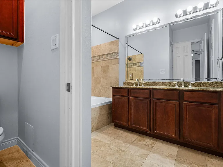 5949 Kiam St — Photo 16
