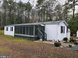 31028 Vacation Rd, Millsboro, DE 19966
