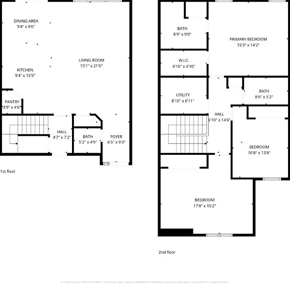 8366 Kannon Dr — Photo 2