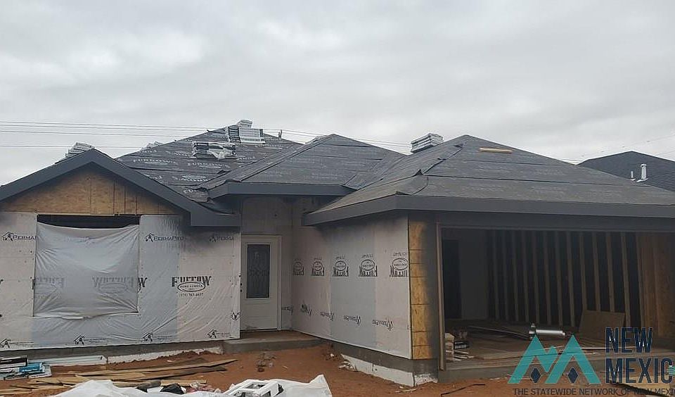 1st image of 2528 Joe Ln