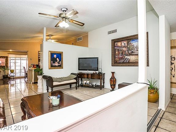 5th image of 7218 Abbeyville Dr