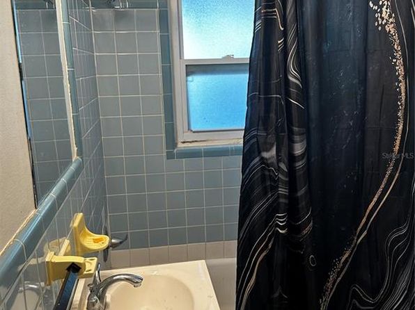 saint-petersburg-florida-81387106 picture