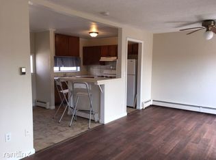 212 View St, New Haven, CT 06511