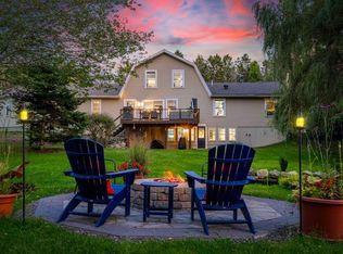 144 Two Lights Rd, Cape Elizabeth, ME 04107