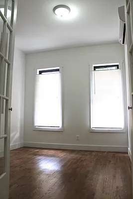 Rented by Nooklyn NYC LLC | media 66