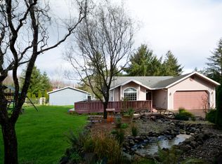 92624 Laurel Rd, Astoria, OR 97103