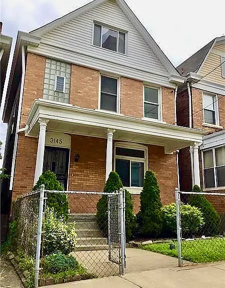 3145 Brackenridge St — Photo 19