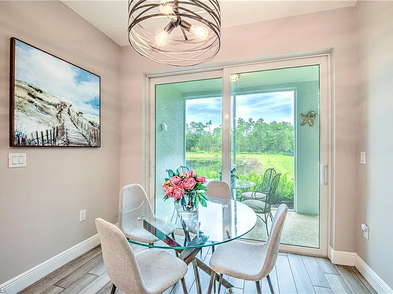2626 Seychelles Cir #1404 — Photo 17