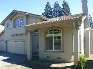 1826 Regina Way, Campbell, CA 95008