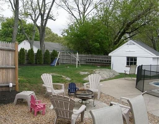 4th image of this home