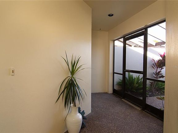 3rd image of 7334 Royal Birkdale Dr #16C