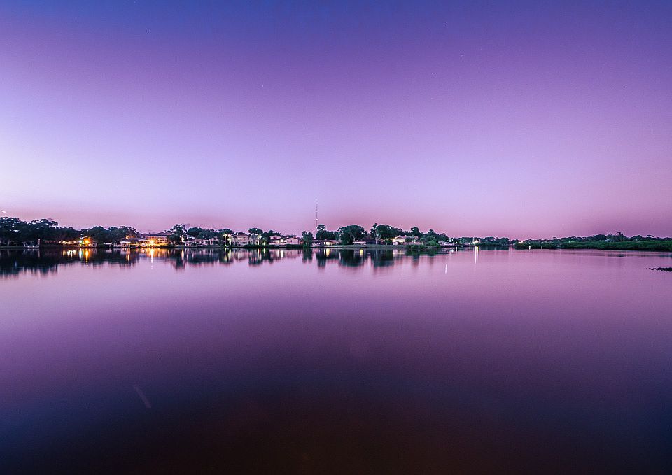 1st image of 758 Bayshore Dr