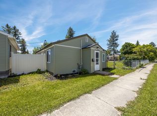 834 2nd St W, Kalispell, MT 59901