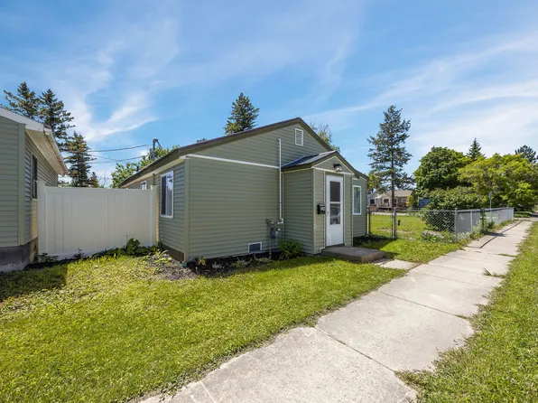 834 2nd St W, Kalispell, MT 59901