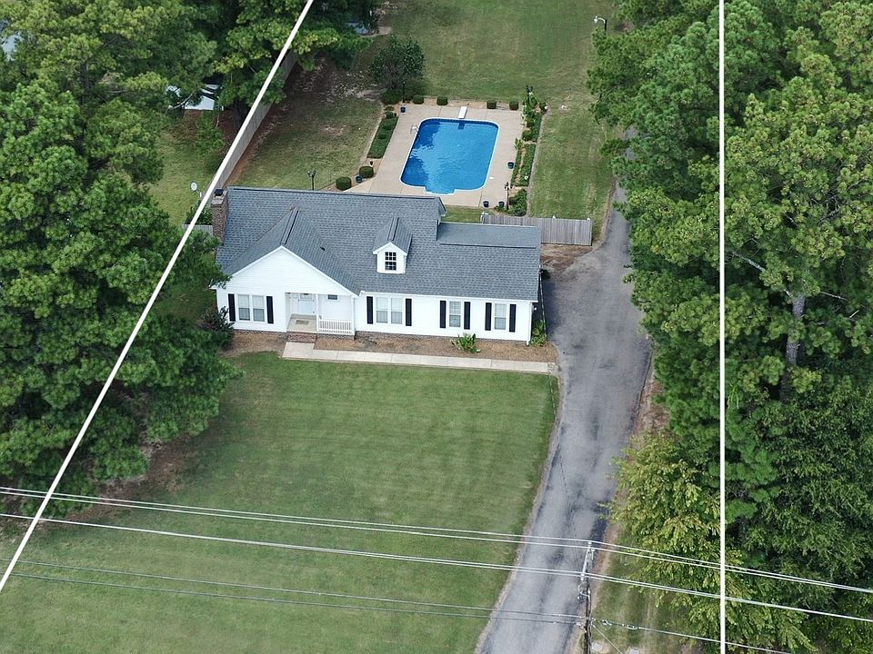 1st image of 975 Ashport Rd