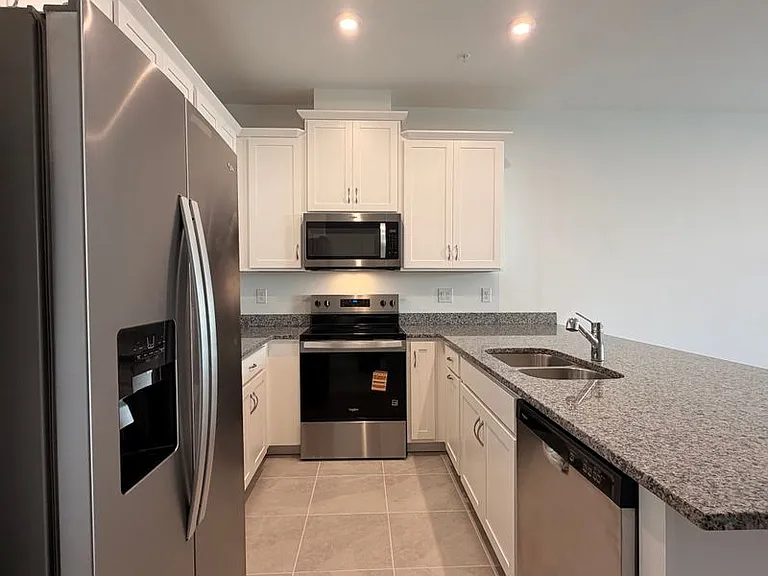 3276 Gardenia Reserve St — Photo 15