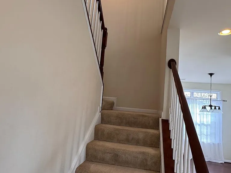 110 Gate Stone Ln — Photo 14