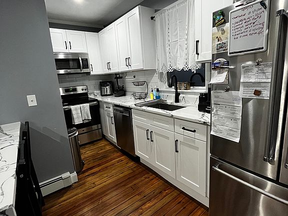 3rd image of 30 Lafayette Park Floor 2