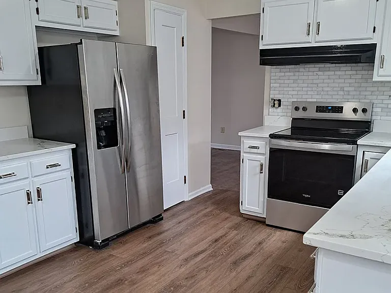 5915 Ballymead Blvd — Photo 3