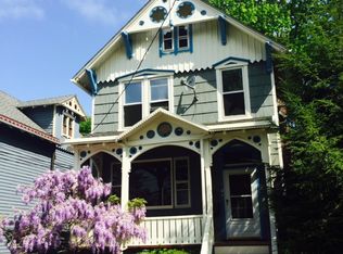 47 Ellis Pl, Ossining, NY 10562