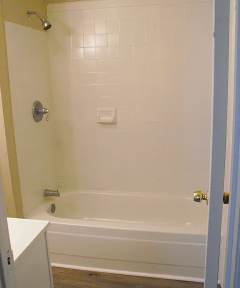 3448 Frosty Trl — Photo 2