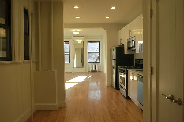 Rented by GPA Realty | media 7