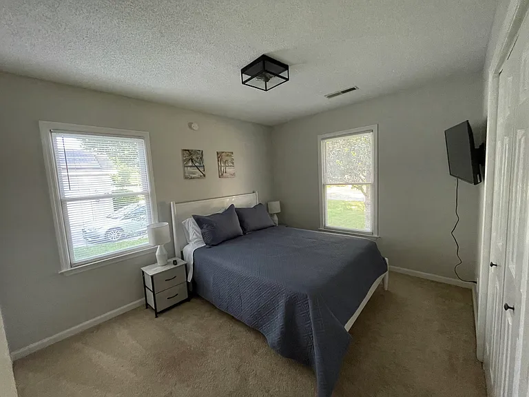 Piper Dr — Photo 9
