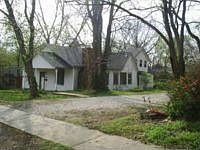 1st image of 306 SE 2nd St