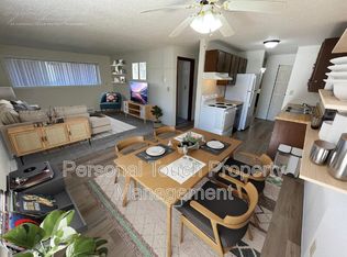 212 9th Ave S UNIT 7, Casselton, ND 58012