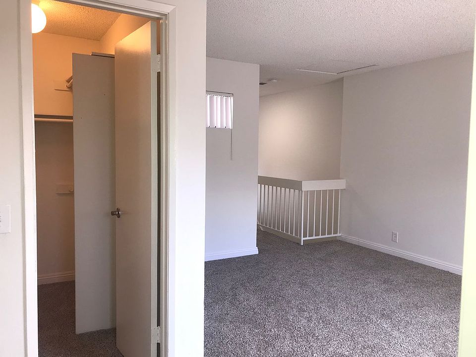 Agoura Carriage House LLC Apartment Rentals Agoura Hills, CA Zillow