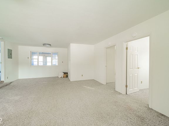5th image of 5368 S County Road 450 E