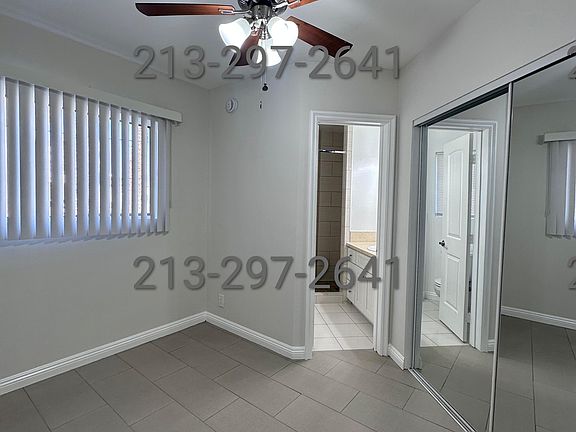 4th image of 962 Magnolia Ave #7