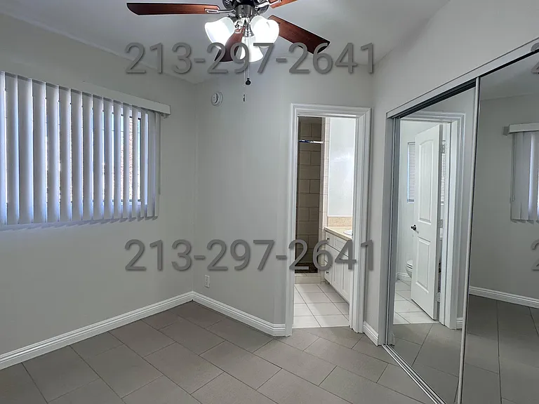 962 Magnolia Ave #7 — Photo 4