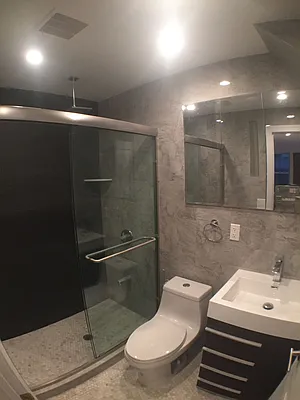 Rented by AD Real Estate Investors | media 16