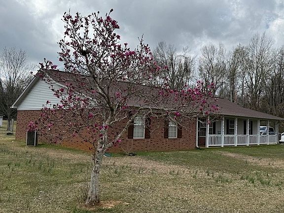 2nd image of 505 Spain Rd