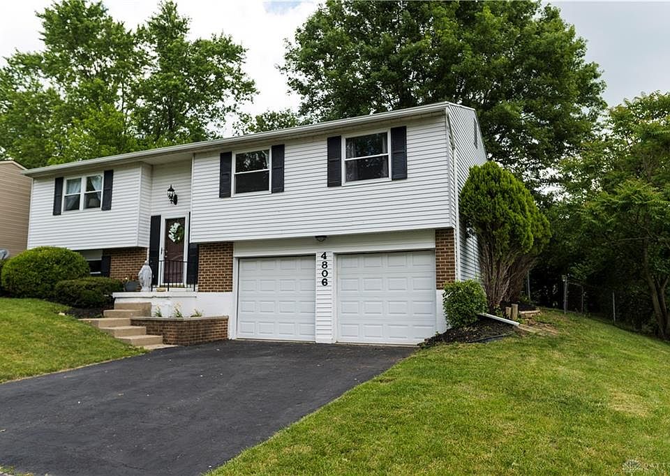 1st image of 4806 Leafburrow Dr