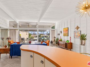 161 Sandpiper St, Palm Desert, CA 92260